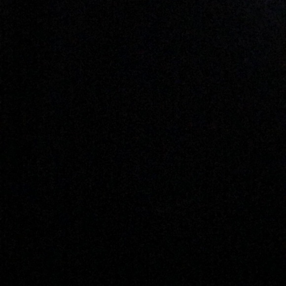 Meet your Posher, Stephani - Picture 1 of 1